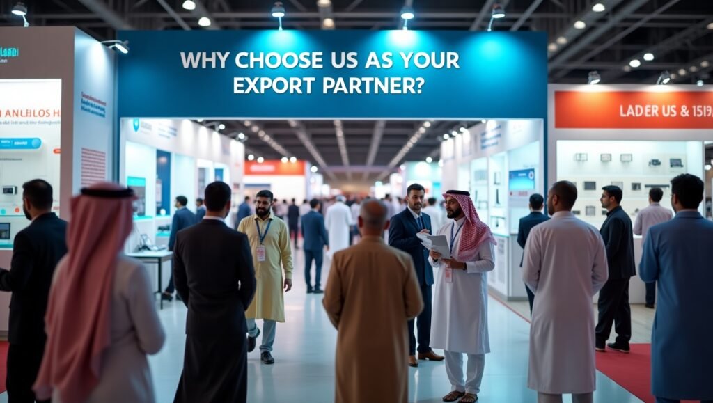 ophthalmic-device-export