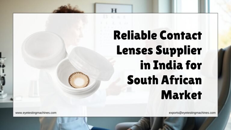 affordable-contact-lenses-wholesale