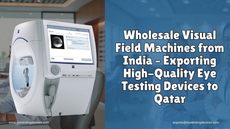 automated-visual-field-testers-ophthalmic-traders-bulk-import