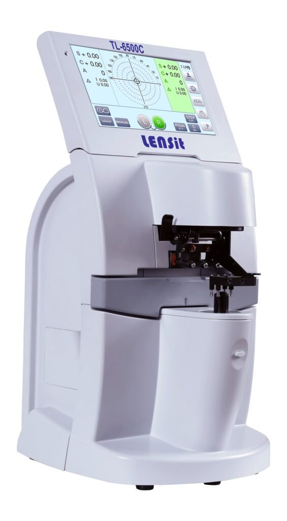 best-lensometer-optical-shops (2)