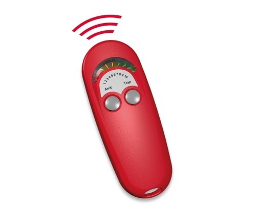 best-uv-meters-for-eye-care