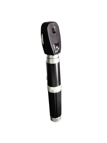 bulk-import-ophthalmoscope (2)