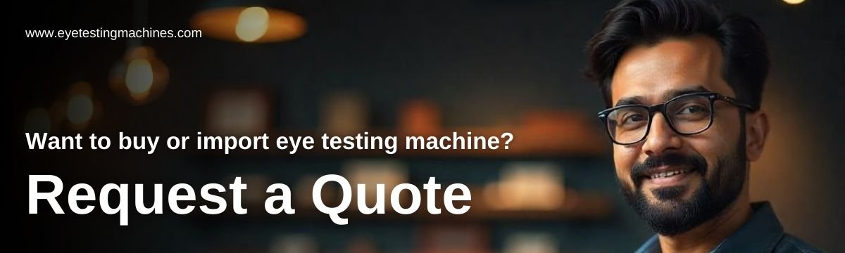 buy-import-eye-testing-machines-contact-us-banner