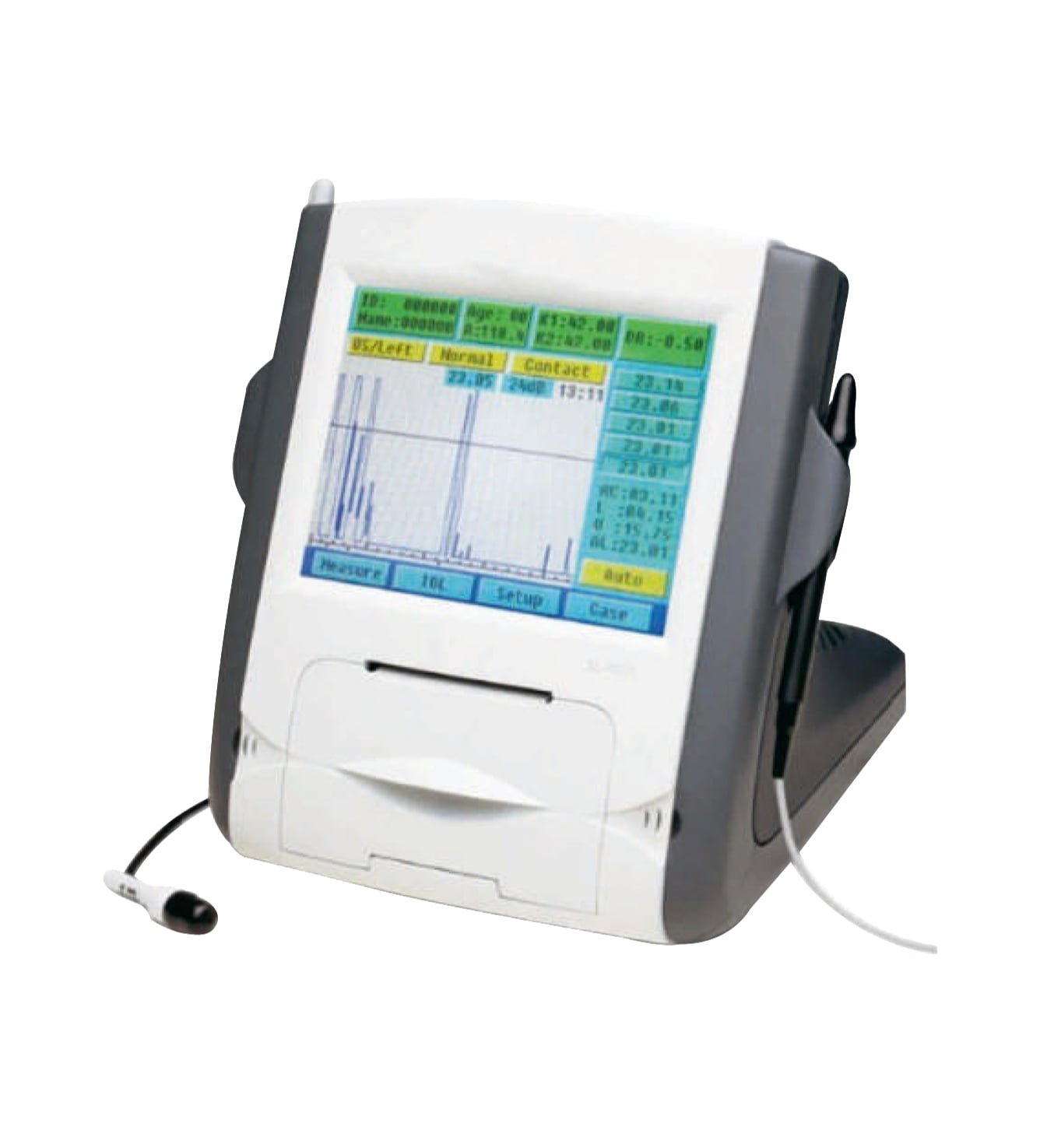 buying-guide-a-scan-nepal