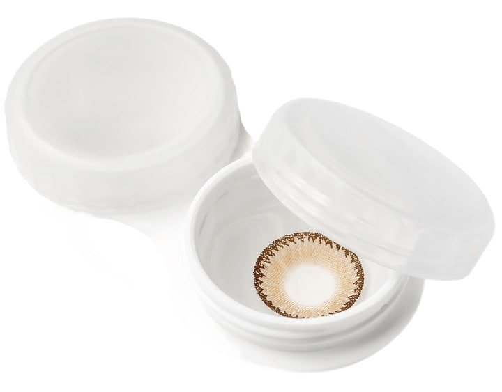contact-lenses-supplier-india