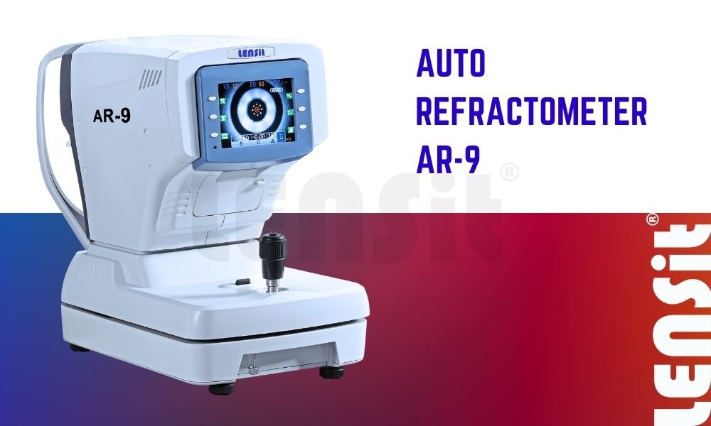 digital-auto-refractometer-shipment