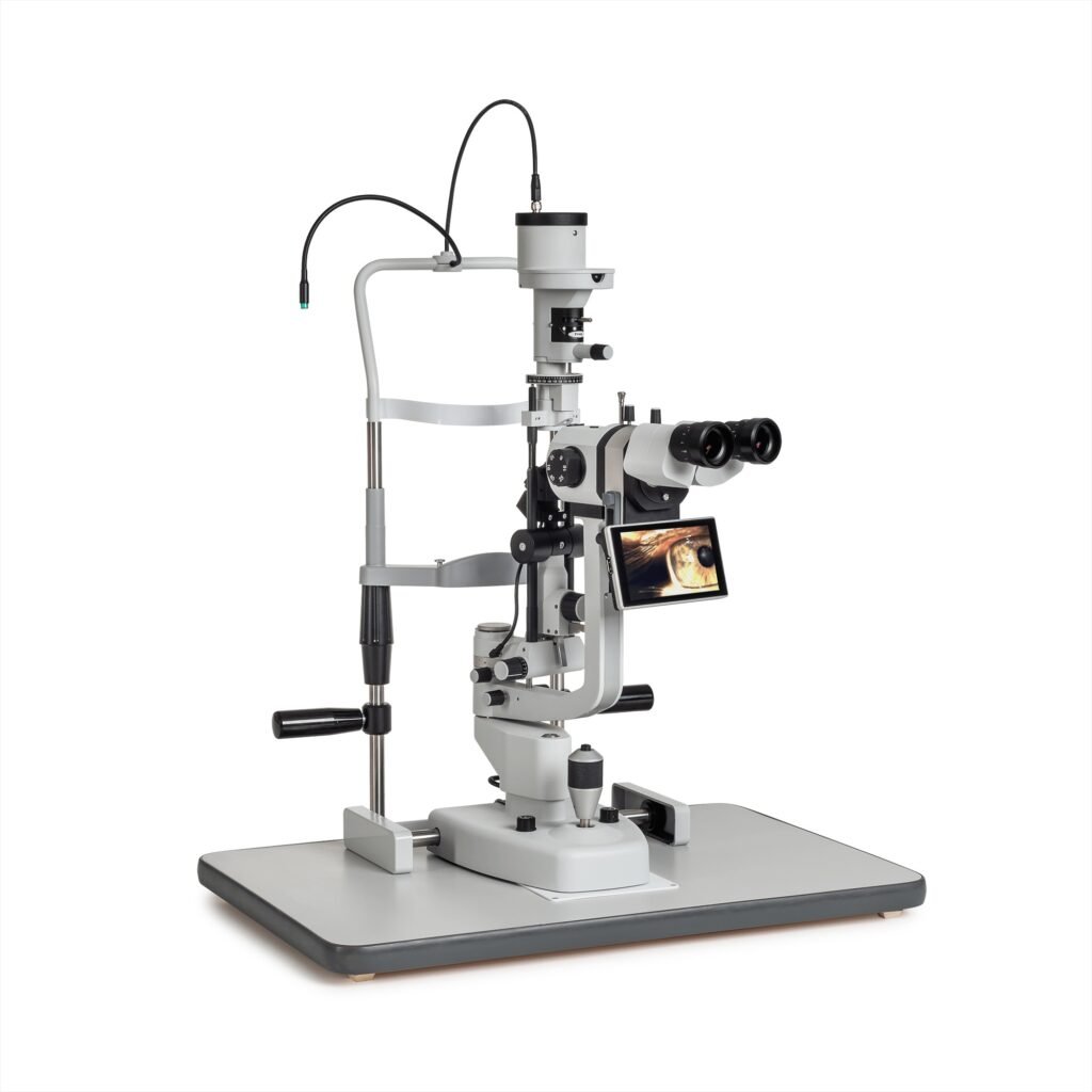 digital-slit-lamp-microscope