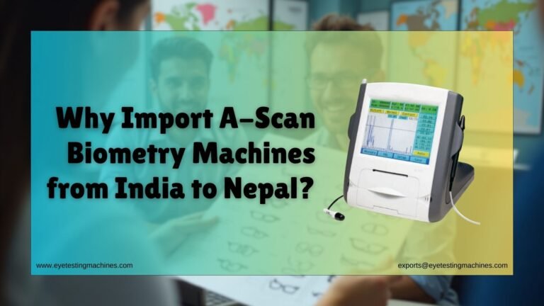 expert-a-scan-machine-india-nepal