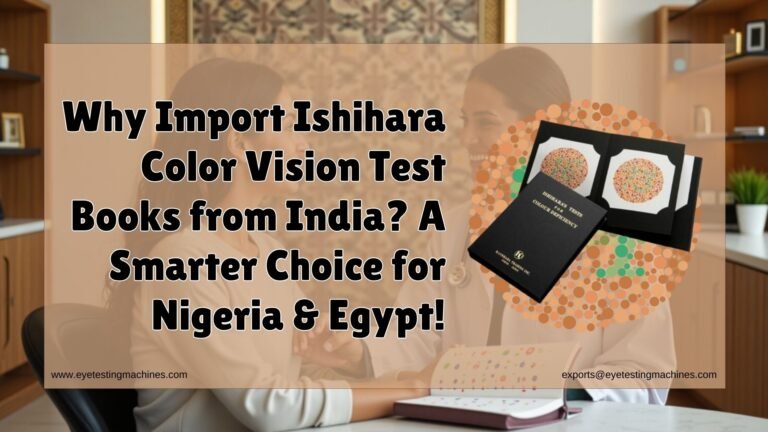 export-ishihara-test-nigeria