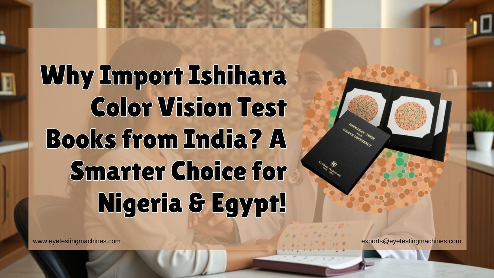 export-ishihara-test-nigeria