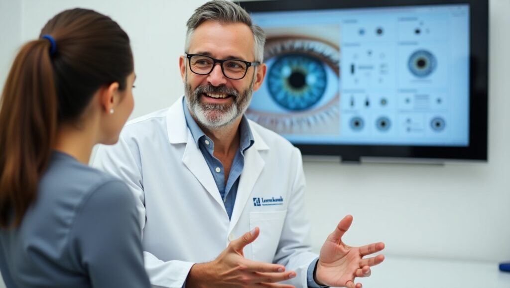 eye-testing-machine-supplier-india