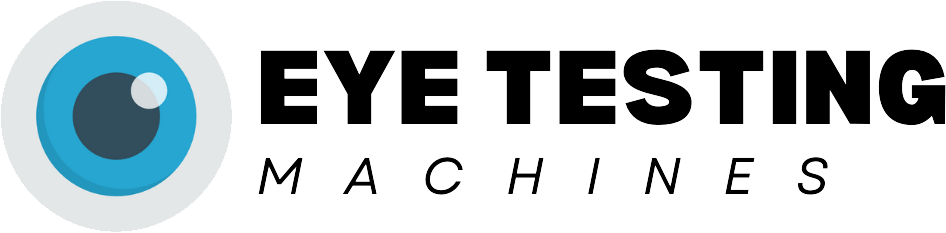 eye-testing-machines-logo-hq