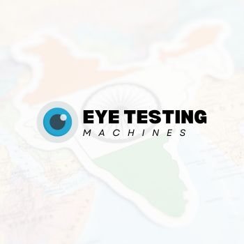 eyetestingmachines-aboutus-sq