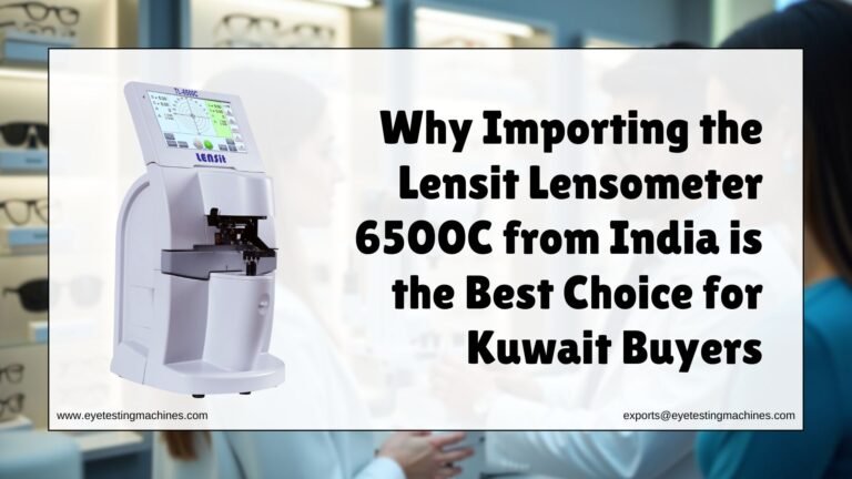import-lensometer-kuwait
