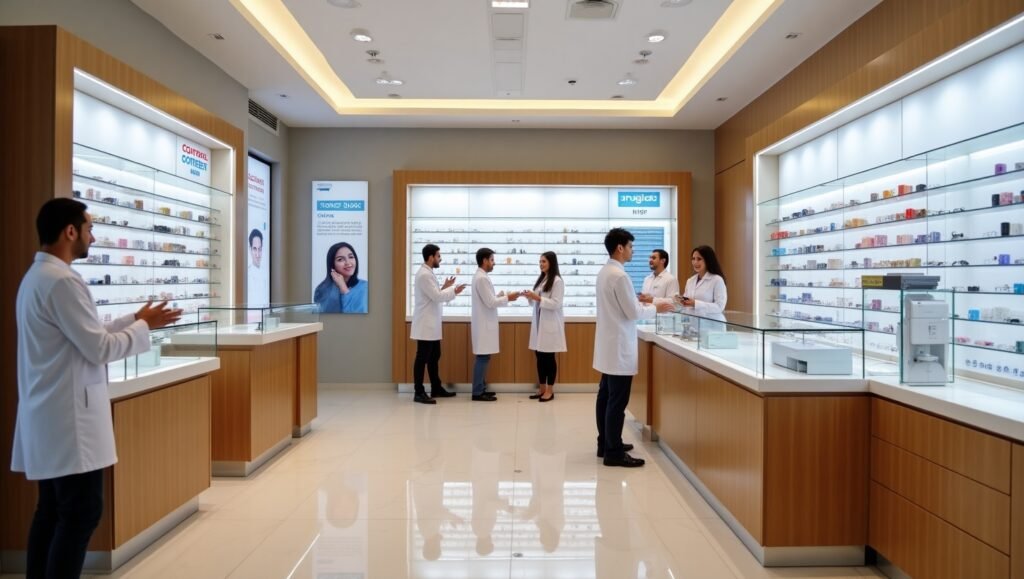 importing-optical-products-uae