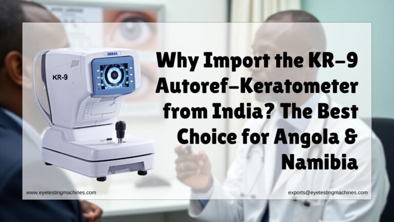kr9-import-from-india