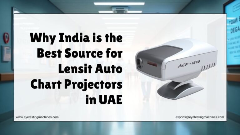 lensit-auto-chart-projector-uae-importer