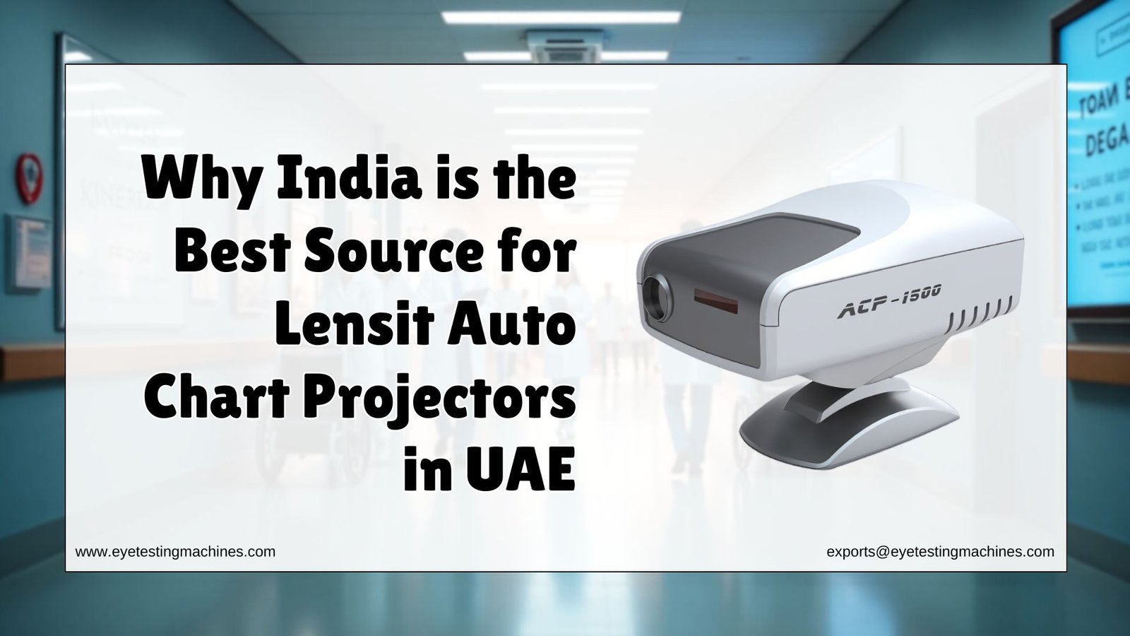 lensit-auto-chart-projector-uae-importer