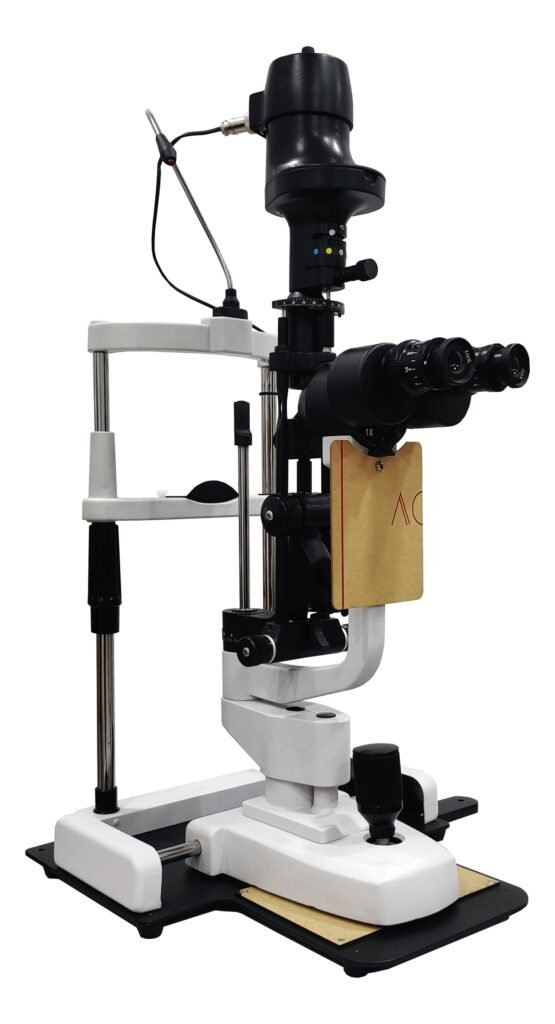 lensit-slit-lamp-import-uae