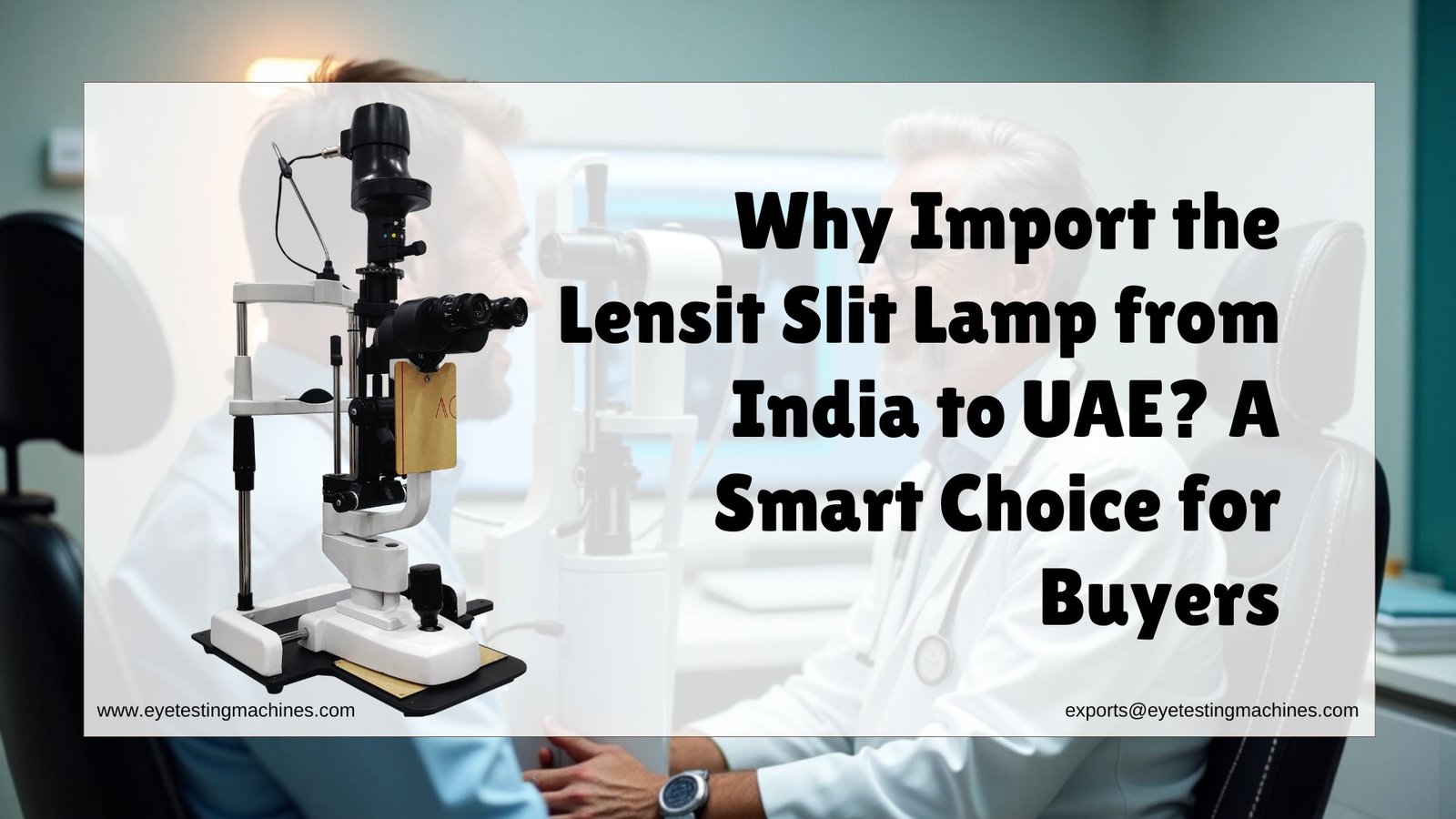 lensit-slit-lamp-import-uae