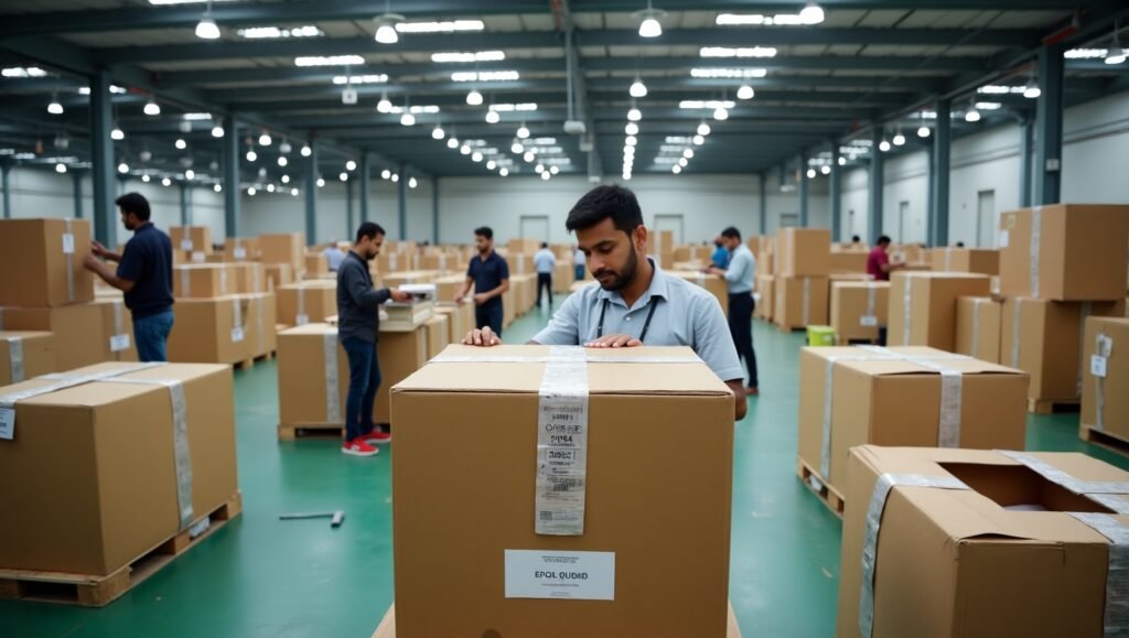 lensometer-shipping