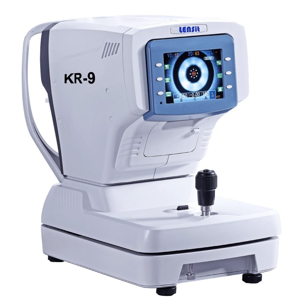 optical-equipment-Kr-9-supplier-bahrain