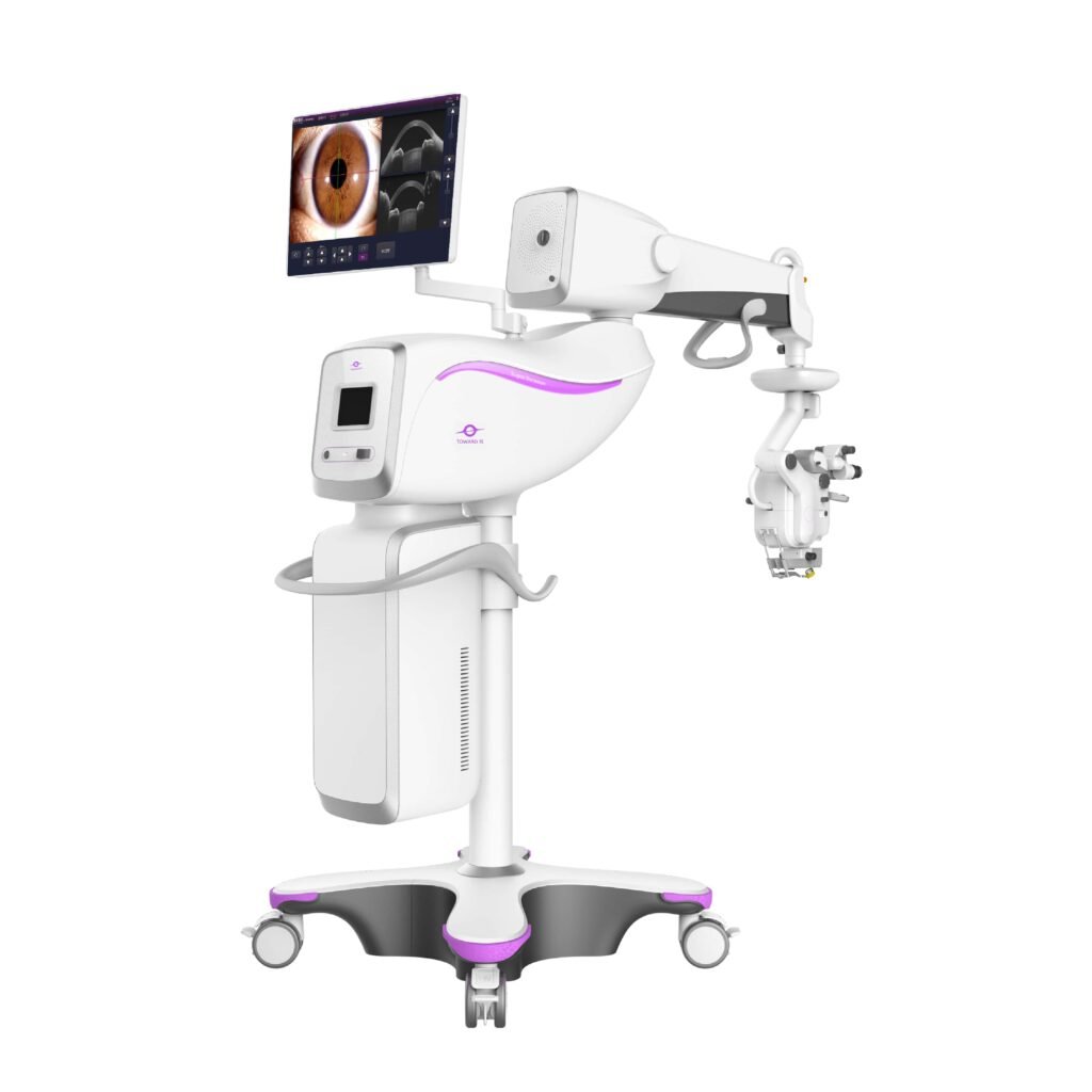 optical-products-bulk-pricing-operating-microscopes
