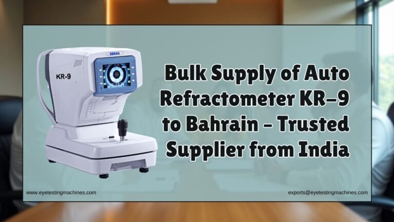 optical-products-bulk-supply-pupillometers