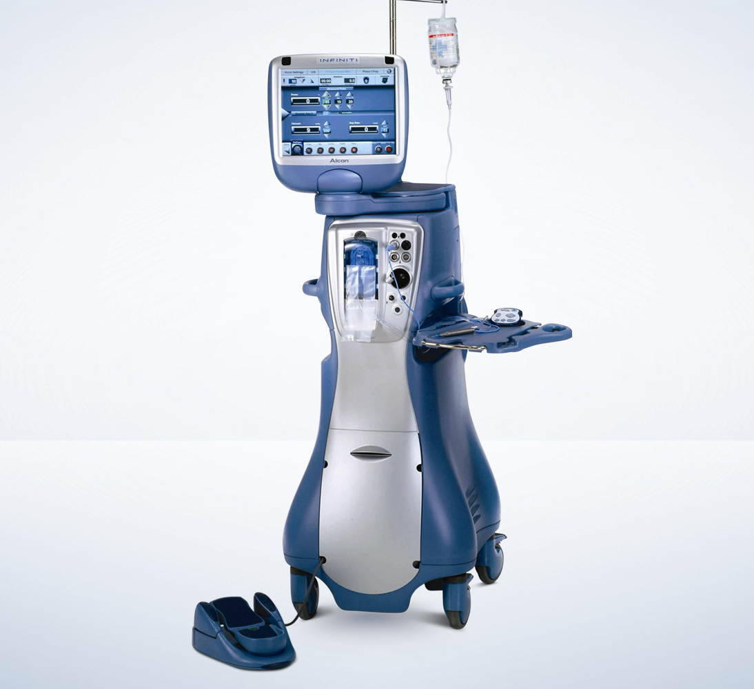 phaco-machine-cataract-surgery-demand-algeria