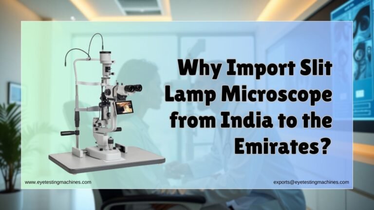 slit-lamp-import-india-emirates