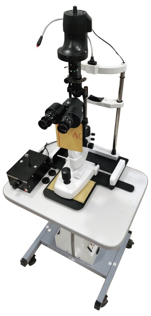 slit-lamp-supplier-india