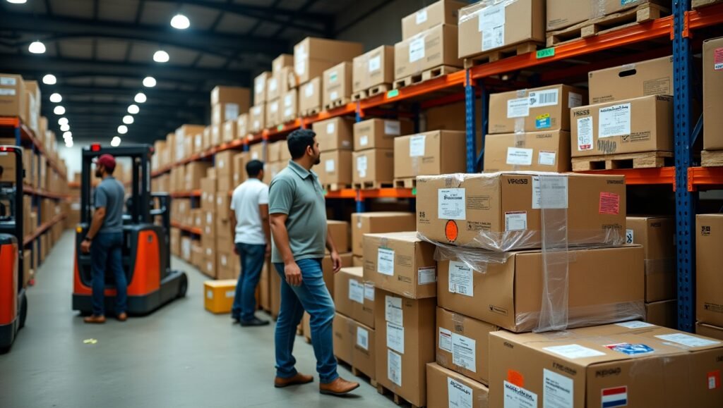 uae-India-optical-equipment-exporter