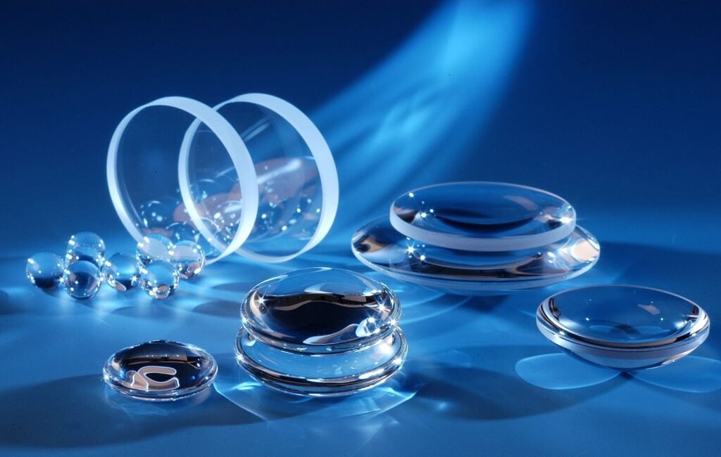 vision-correction-lenses-shipping