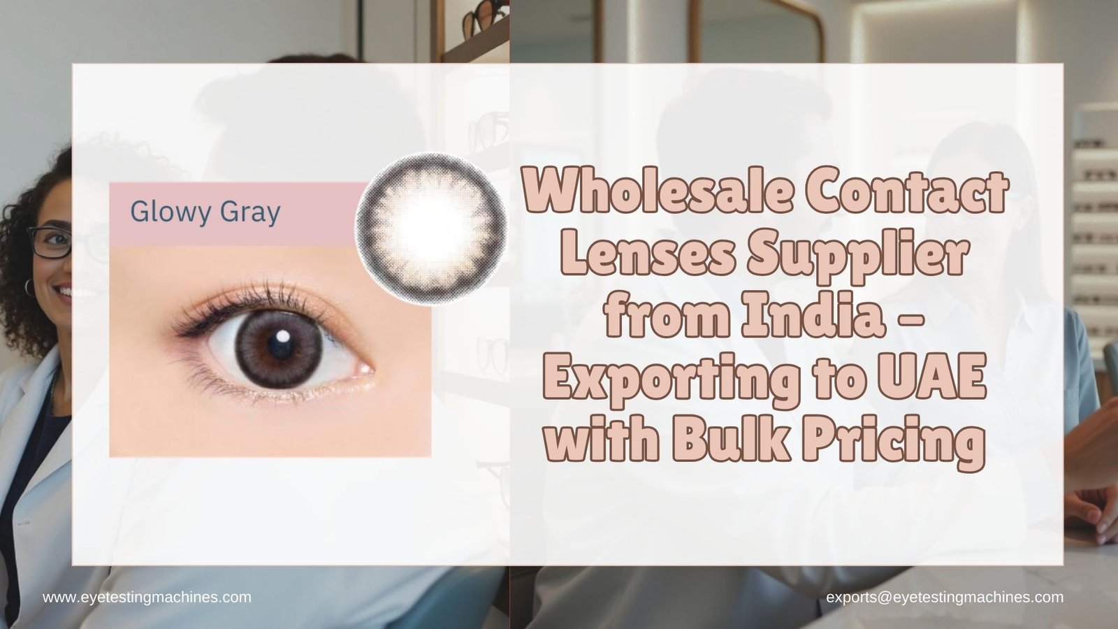 wholesale-contact-lenses-supplier