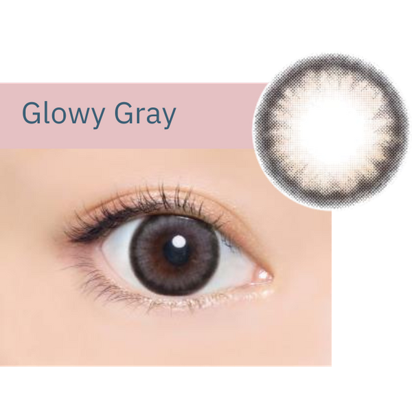 wholesale-contact-lenses