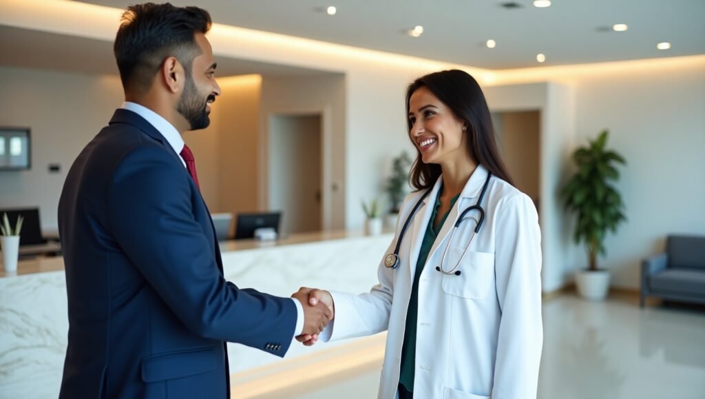 eye-care-clinic-supplies-export