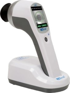 morocco-Corneal-Topographers
