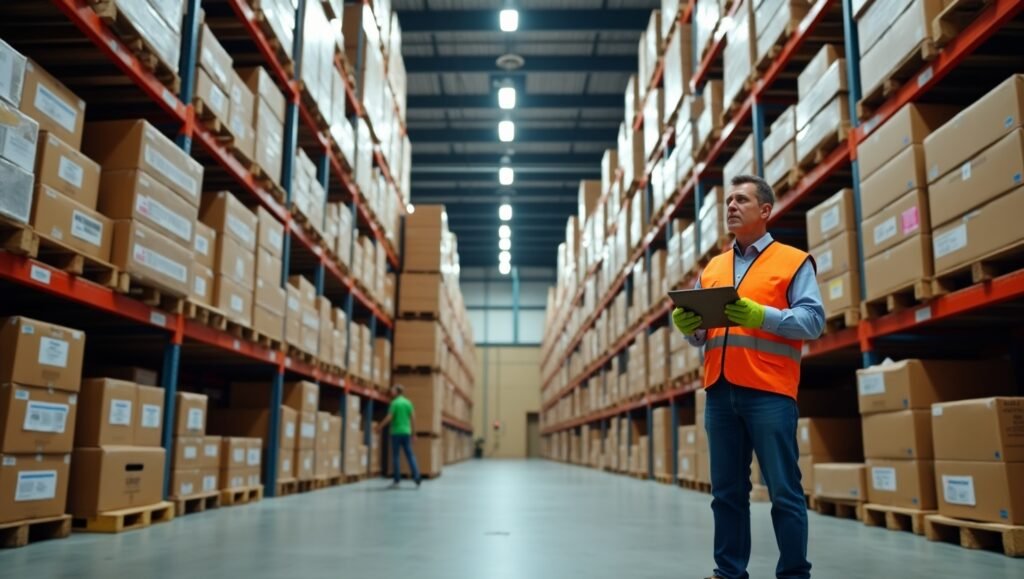 secure-shipping-medical-tools