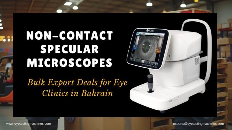 specular-microscope-optical-import