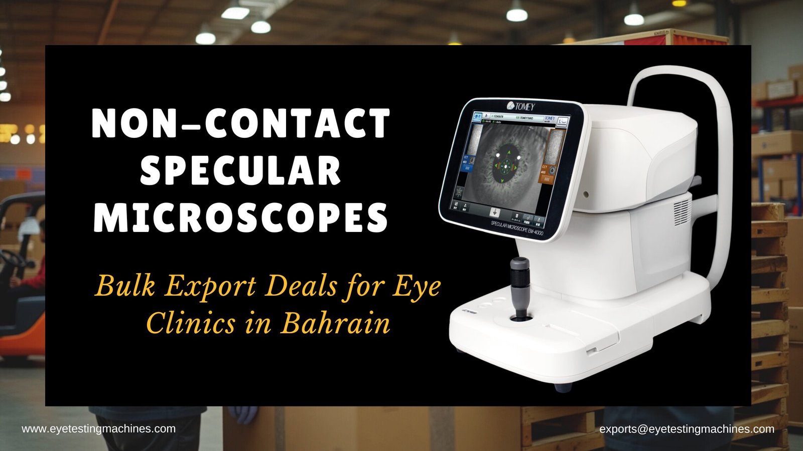 specular-microscope-optical-import
