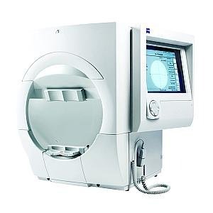 visual-field-analyzer-wholesale